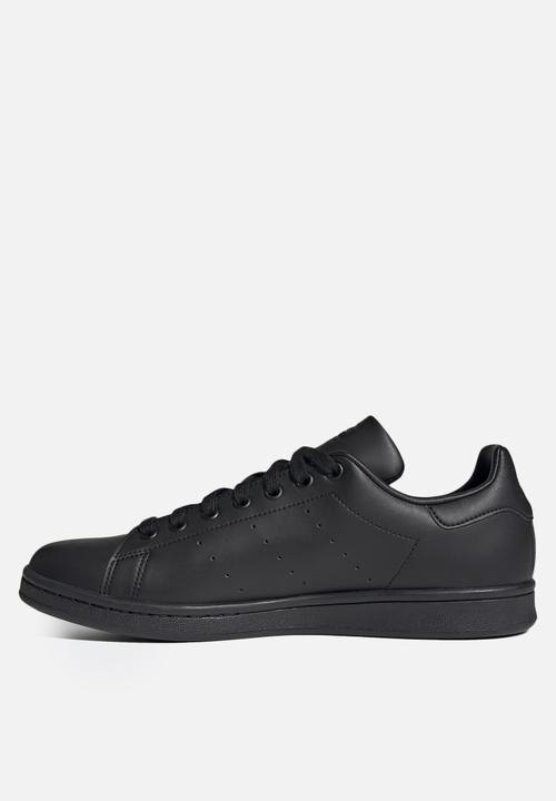adidas Originals - Stan Smith