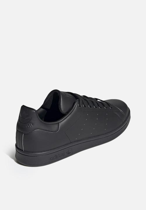 adidas Originals - Stan Smith