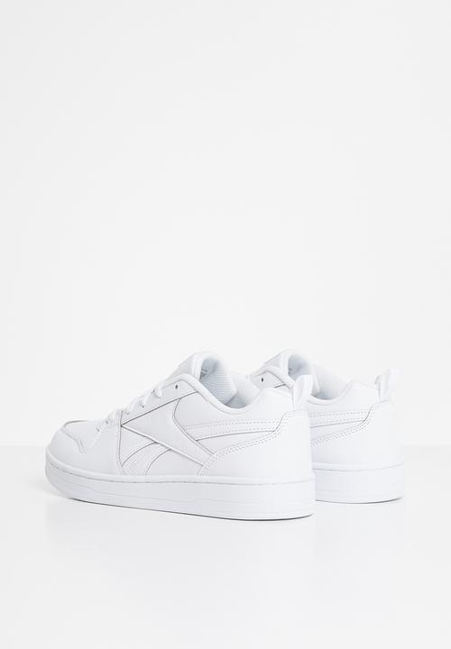 Reebok - Reebok royal prime 2.0 - white