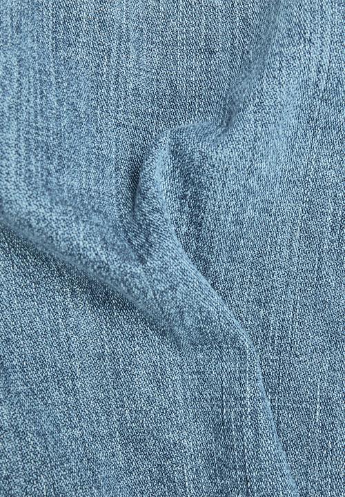 G-STAR - Arc 3d slim jkt - faded tide