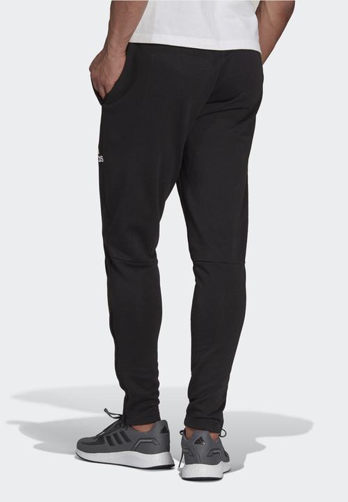 adidas Performance - Bluv sere pt - black