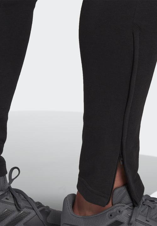 adidas Performance - Bluv sere pt - black