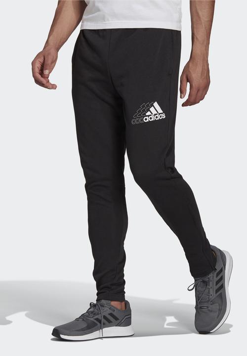 adidas Performance - Bluv sere pt - black