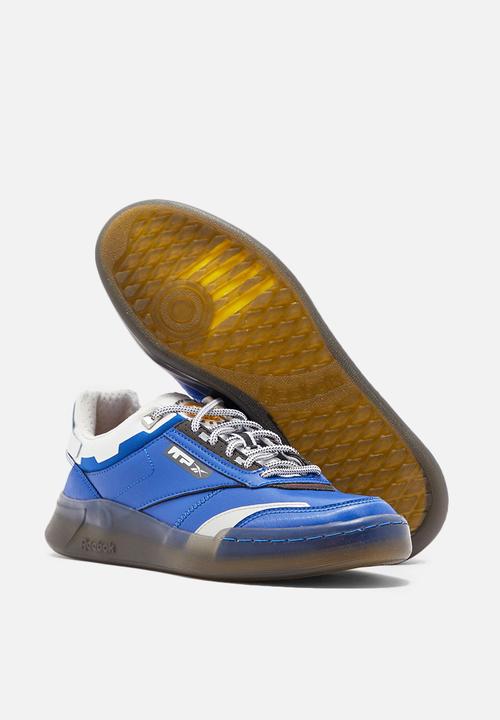 Reebok - Power Rangers Club C Legacy