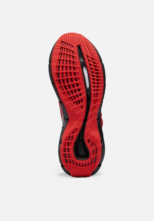 Reebok - Power Rangers Zig Kinetica II