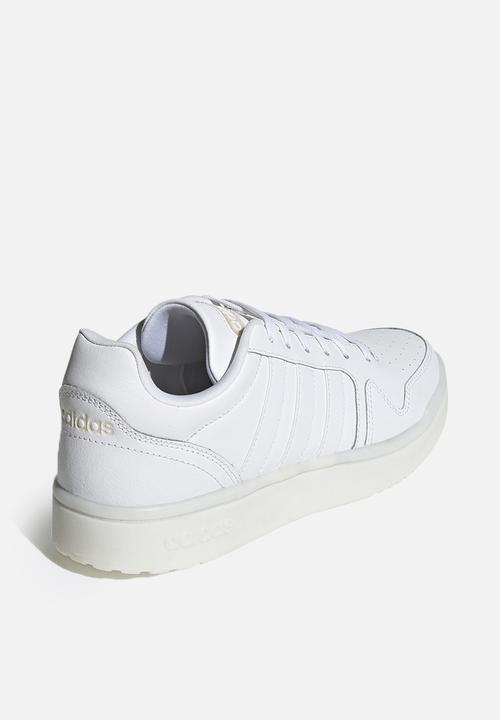 adidas Originals - Post Up