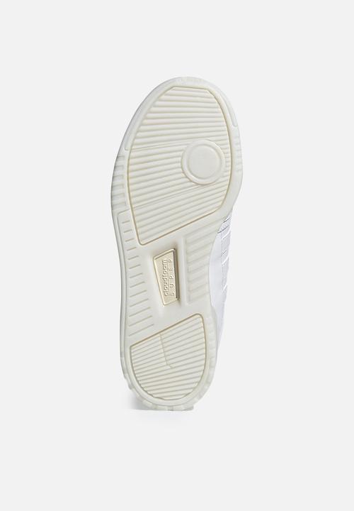 adidas Originals - Post Up