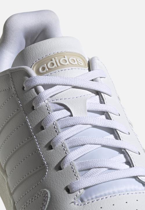 adidas Originals - Post Up
