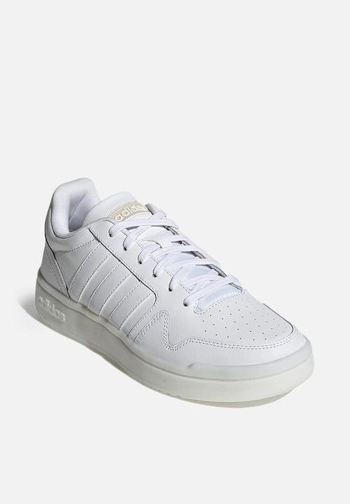 adidas Originals - Post Up