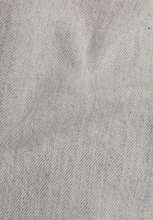 G-STAR - 3301 Slim - sun faded iron