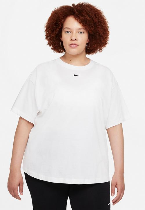 💪 NIKE has something for every BODY 💪 - Superbalist