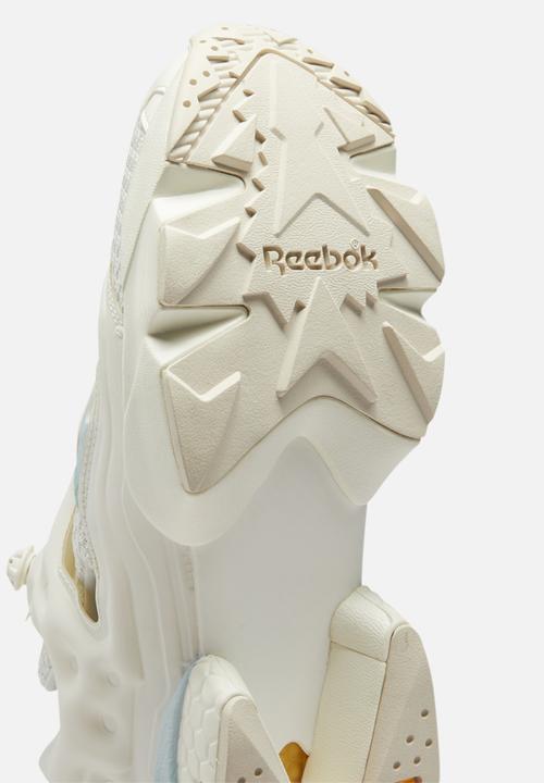 Reebok - Instapump Fury OG - re//connect energize