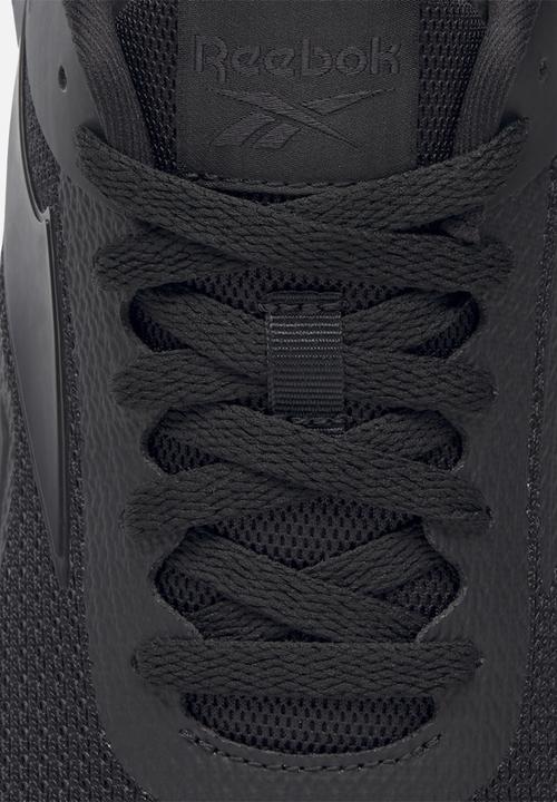 Reebok - Zig dynamica 2.0 ma - cblack/cblack/cblack 