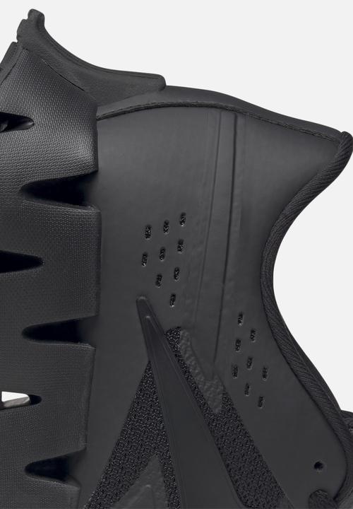 Reebok - Zig dynamica 2.0 ma - cblack/cblack/cblack 