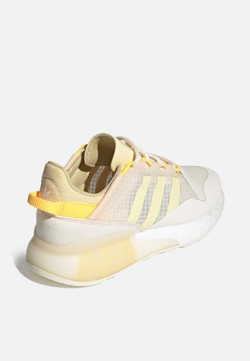 adidas Originals - ZX 2K Boost pure