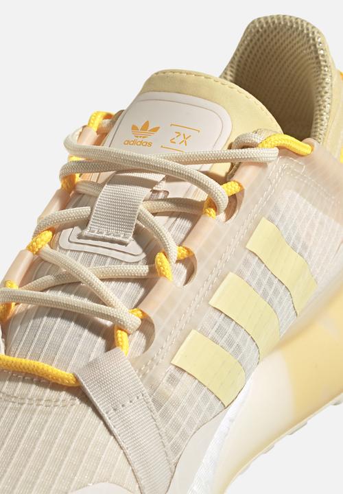 adidas Originals - ZX 2K Boost pure