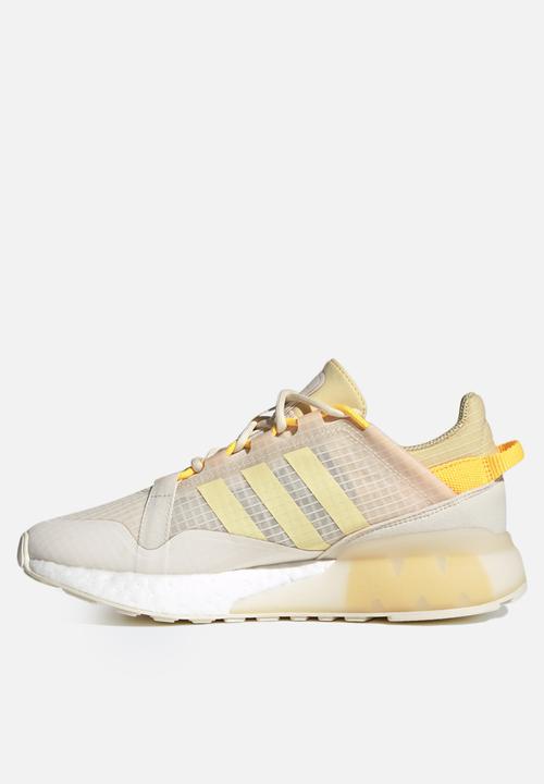 adidas Originals - ZX 2K Boost pure