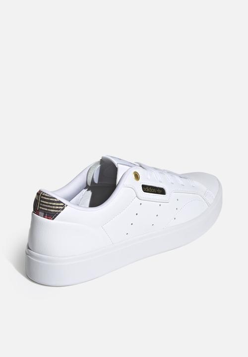 adidas Originals - Sleek