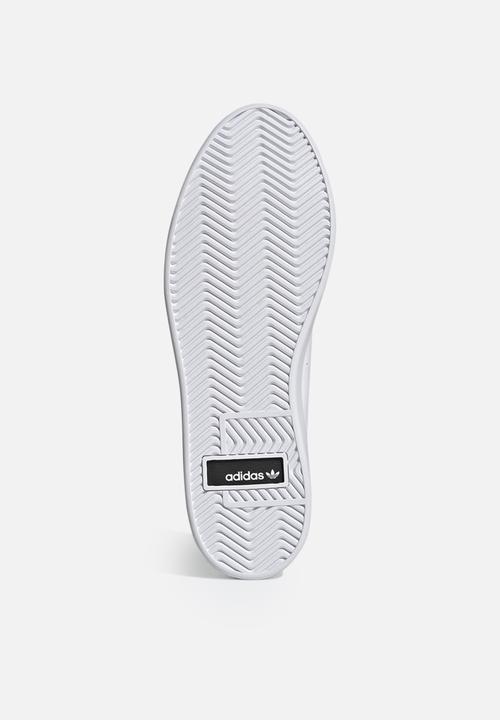 adidas Originals - Sleek