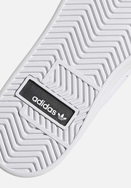 adidas Originals - Sleek