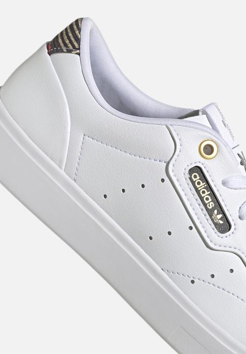 adidas Originals - Sleek