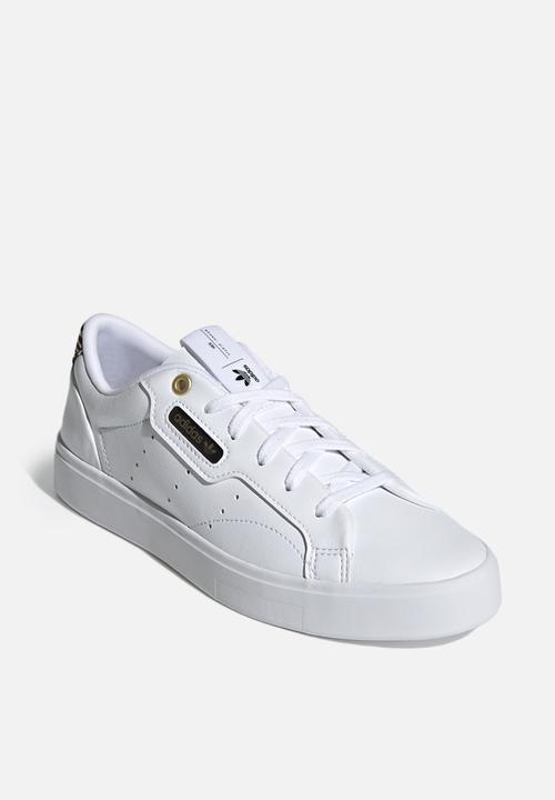 adidas Originals - Sleek