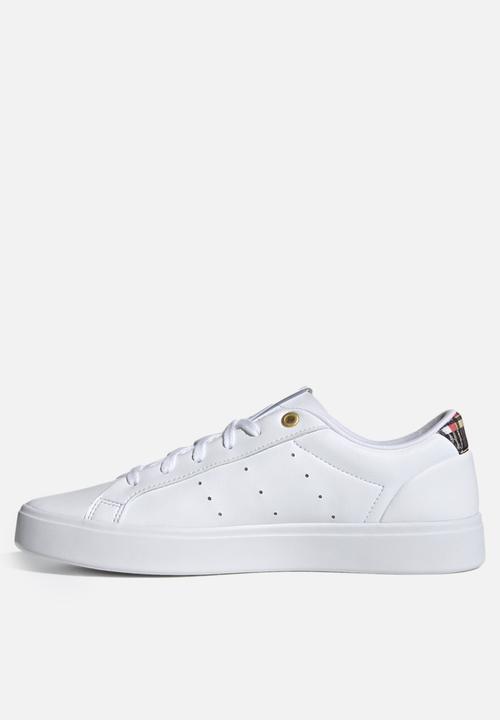 adidas Originals - Sleek