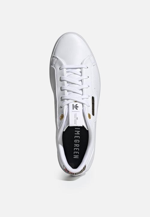 adidas Originals - Sleek
