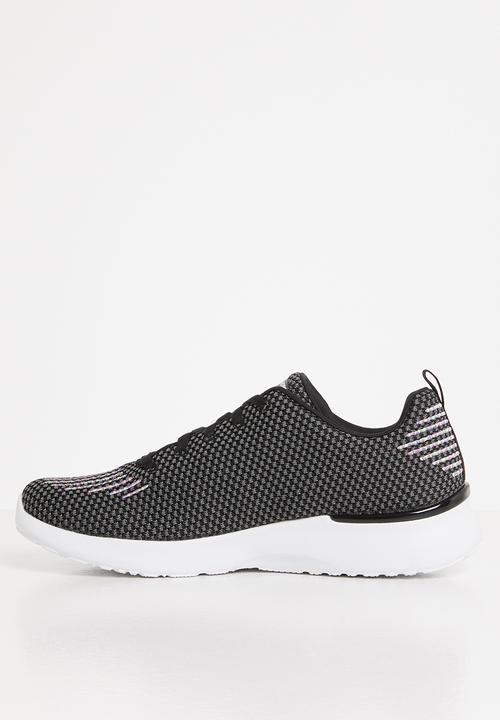Skechers - Skech-Air Dynamight 