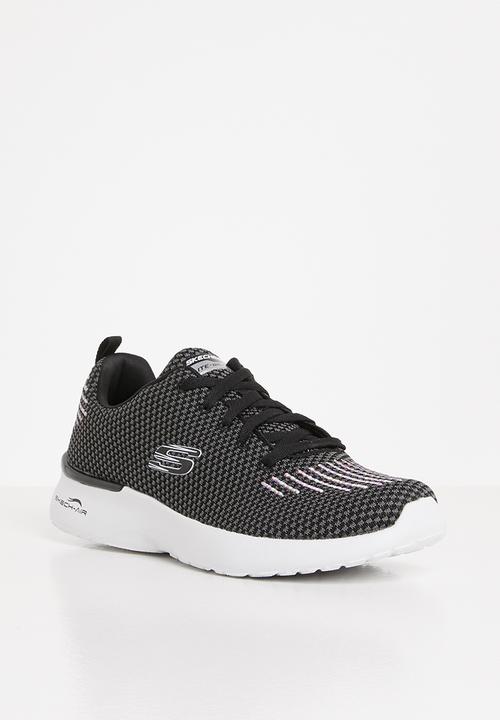 Skechers - Skech-Air Dynamight 