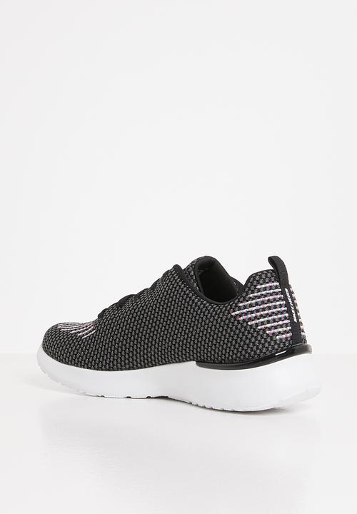 Skechers - Skech-Air Dynamight 