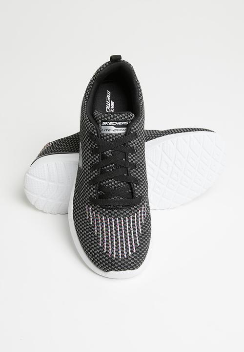 Skechers - Skech-Air Dynamight 
