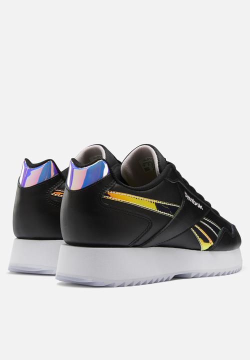 Reebok - Reebok Royal glide