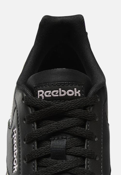 Reebok - Reebok Royal glide