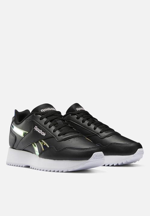 Reebok - Reebok Royal glide