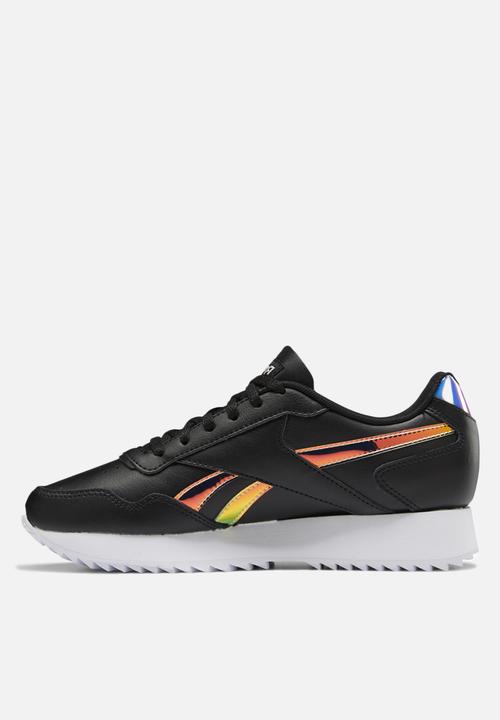 Reebok - Reebok Royal glide