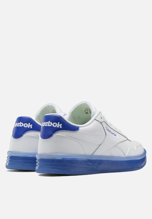 Reebok - Royal Techque