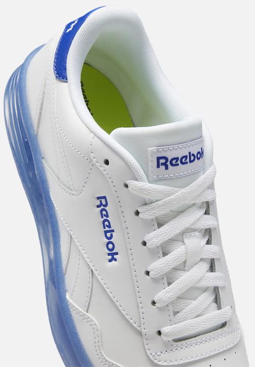 Reebok - Royal Techque