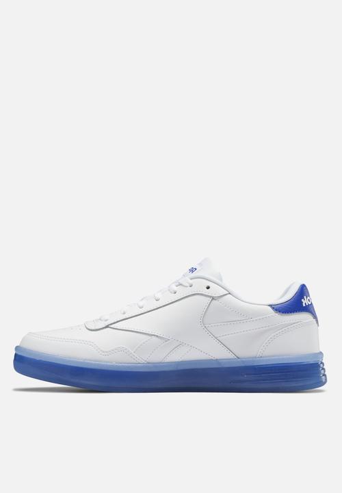 Reebok - Royal Techque