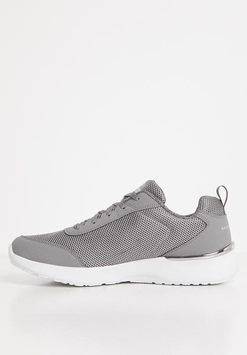 Skechers - Skech-air dynamight - grey