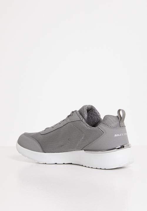 Skechers - Skech-air dynamight - grey
