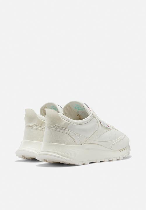 Reebok - CL Legacy grow