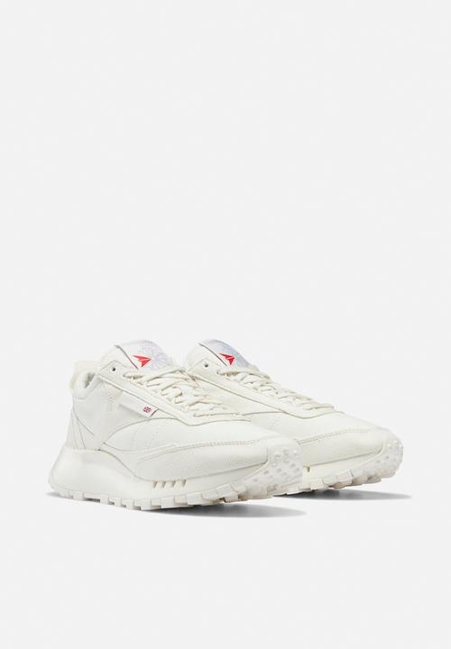 Reebok - CL Legacy grow