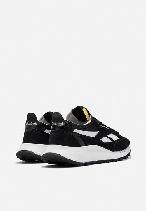 Reebok - CL Legacy