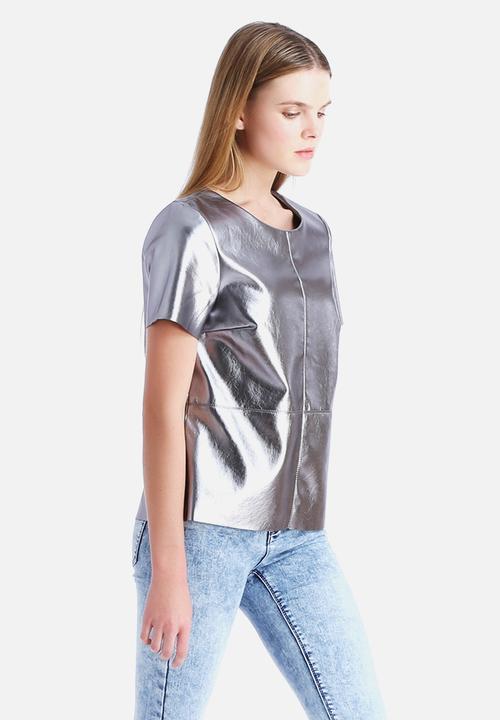 Vero Moda - Sandy Top
