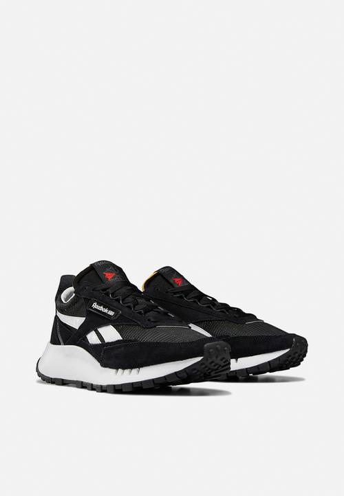 Reebok - CL Legacy
