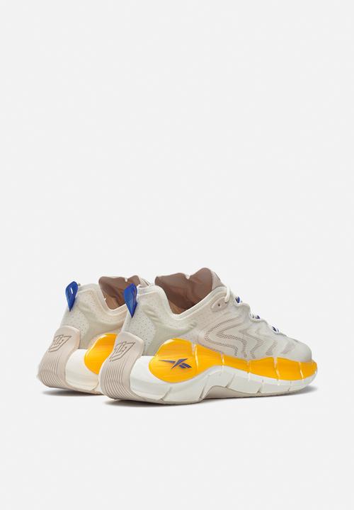 Reebok - Zig Kinetica II
