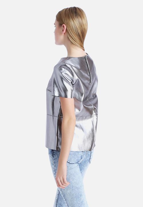 Vero Moda - Sandy Top