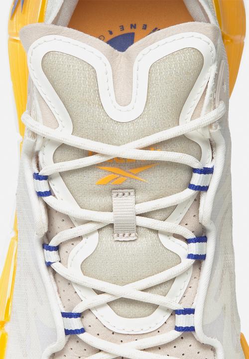 Reebok - Zig Kinetica II