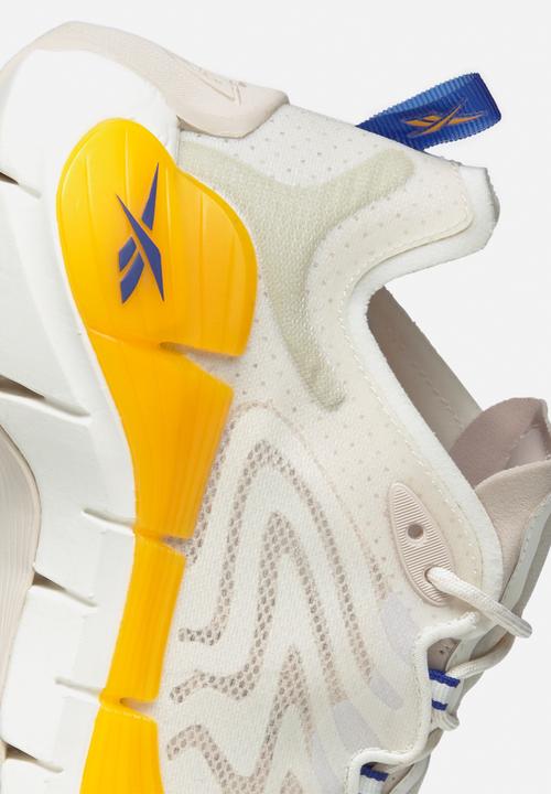 Reebok - Zig Kinetica II